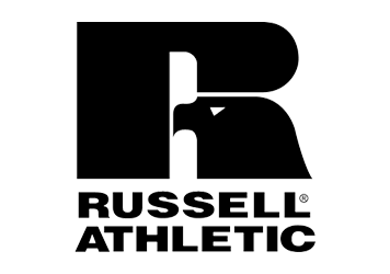 Russell Athletic