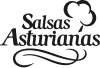 Salsas Asturianas